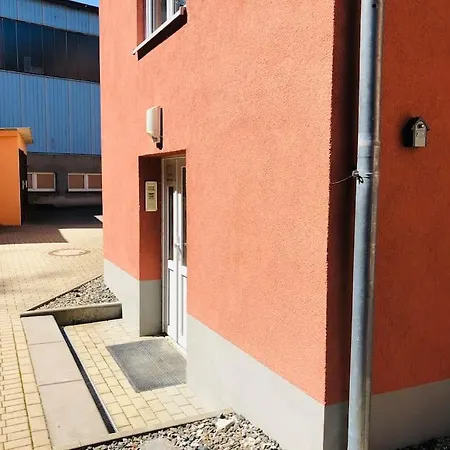 4 Alte Schule Hermann Lietz *
